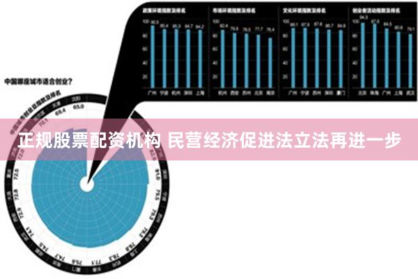 正规股票配资机构 民营经济促进法立法再进一步