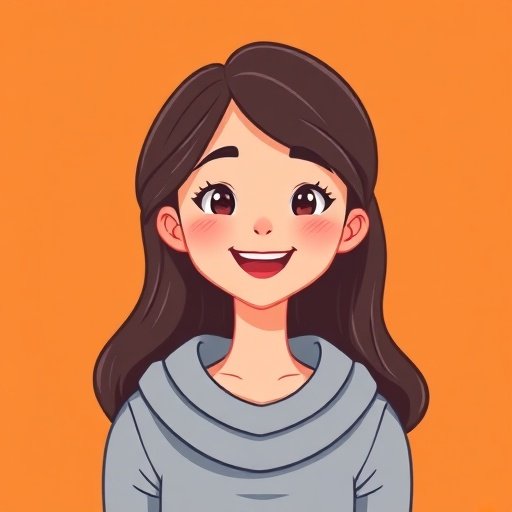 上班摸鱼人