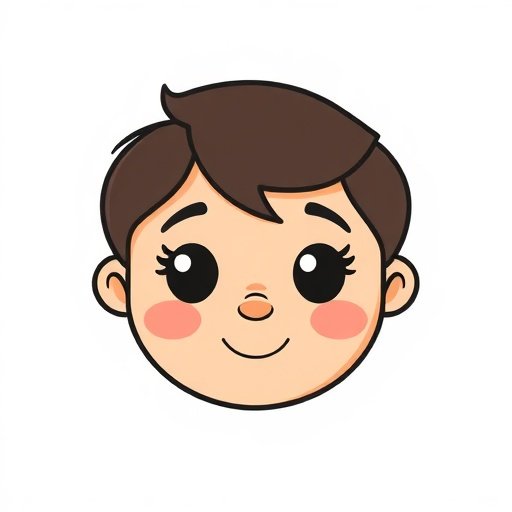 饭圈退役选手