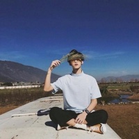 经典搬运工