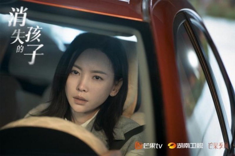 于文文