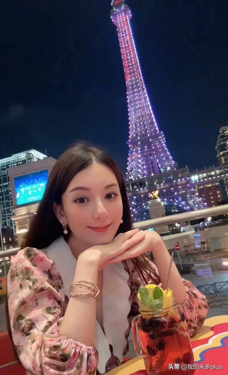 方媛