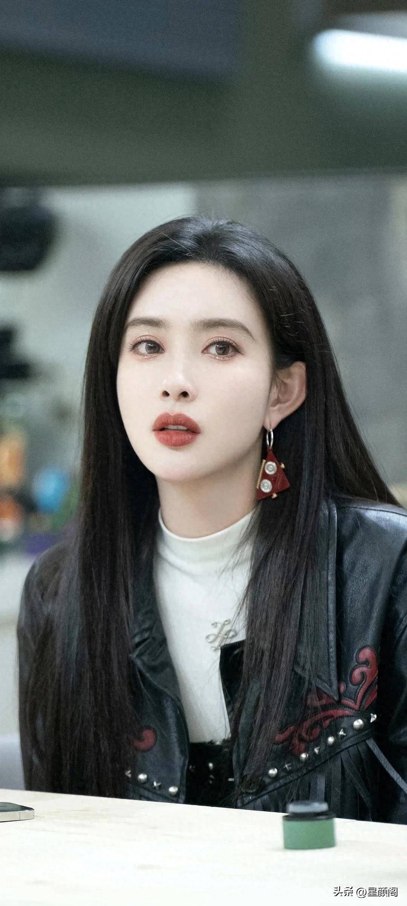 孟子义