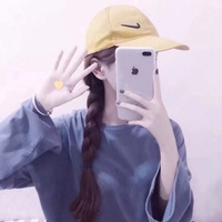 暗夜寻片人