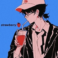 影像收藏家