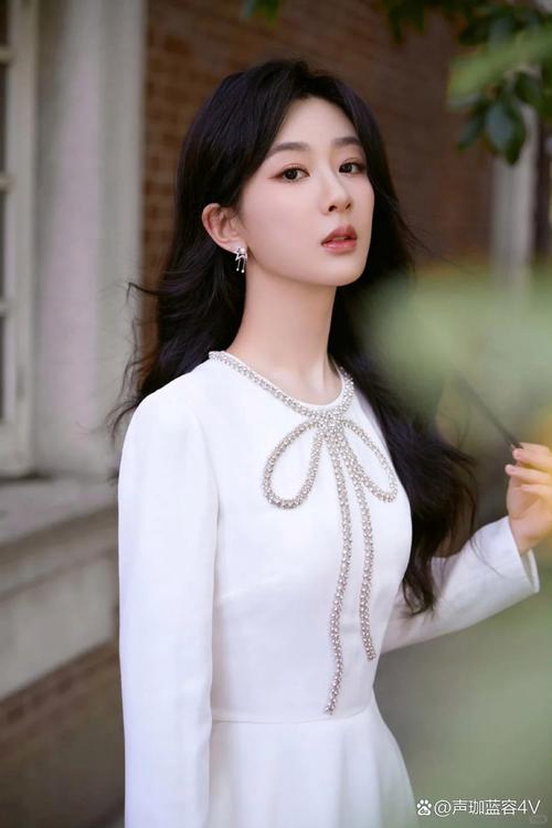 杨紫