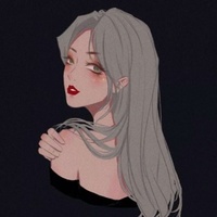 老司机