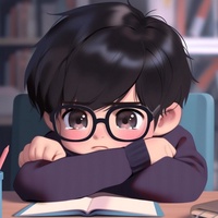 硬盘守护者