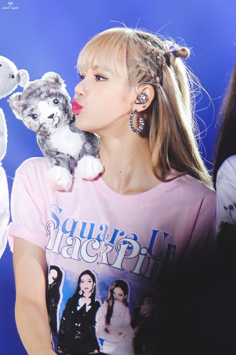 Lisa
